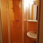 Hotel Simon 2*