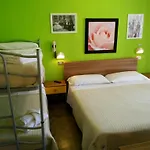 Hotel Simon