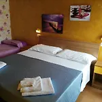 Hotel Simon