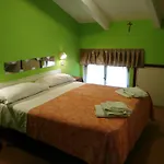 Hotel Simon