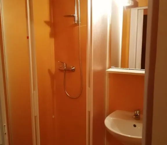 Hotel Simon 2*