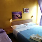 Simon Отель Римини