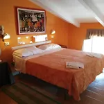 Simon Отель Римини