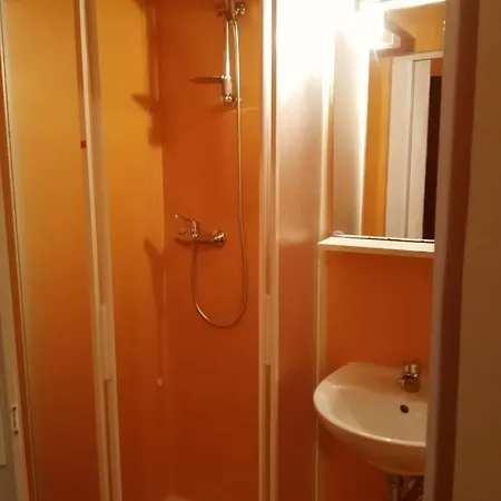 Hotel Simon 2*