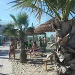 Hotel Simon 2*