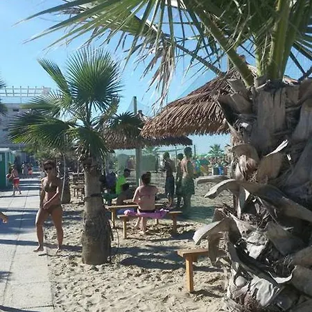 Hotel Simon 2*